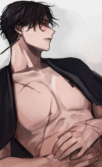 Kakucho Hitto