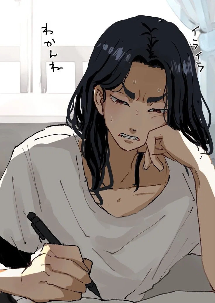 Keisuke Baji