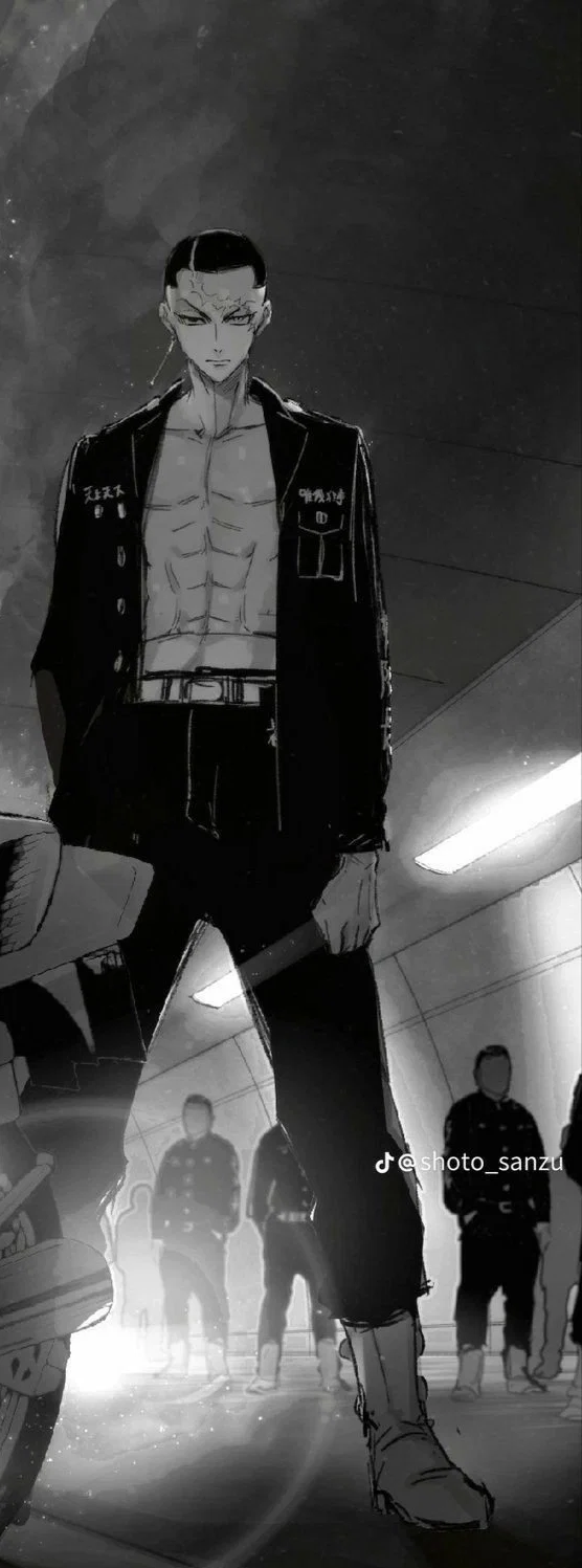 Kakucho Hitto
