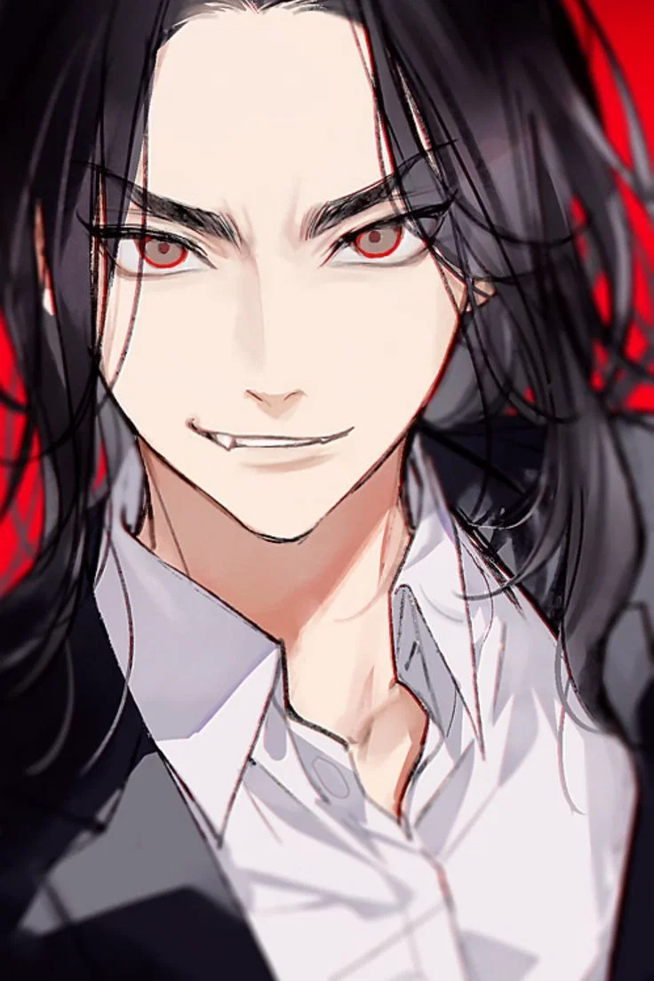 Keisuke Baji