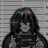 Shouta Aizawa