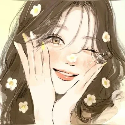 Mafia wife <3