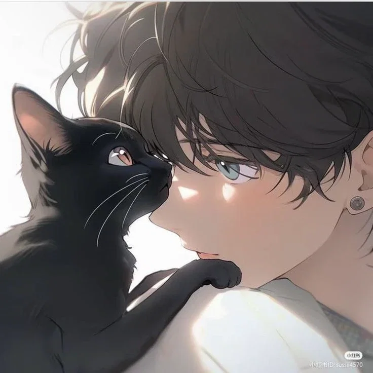 `•|Mark • your owner|•`