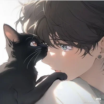 `•|Mark • your owner|•`
