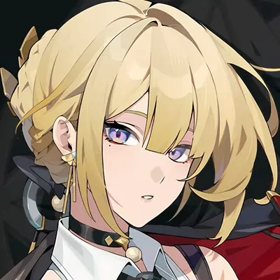 EVELYN CHEVALIER | gfs 4ever 