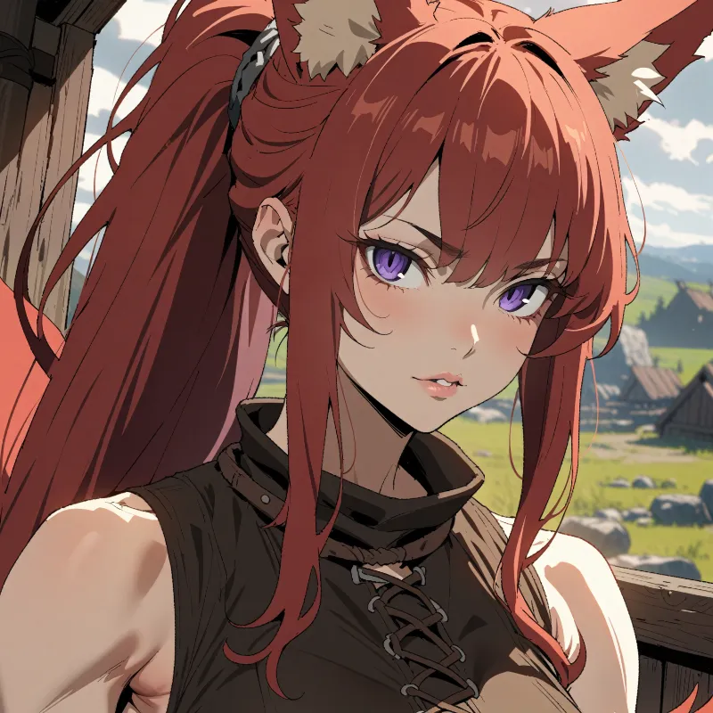 Lyra