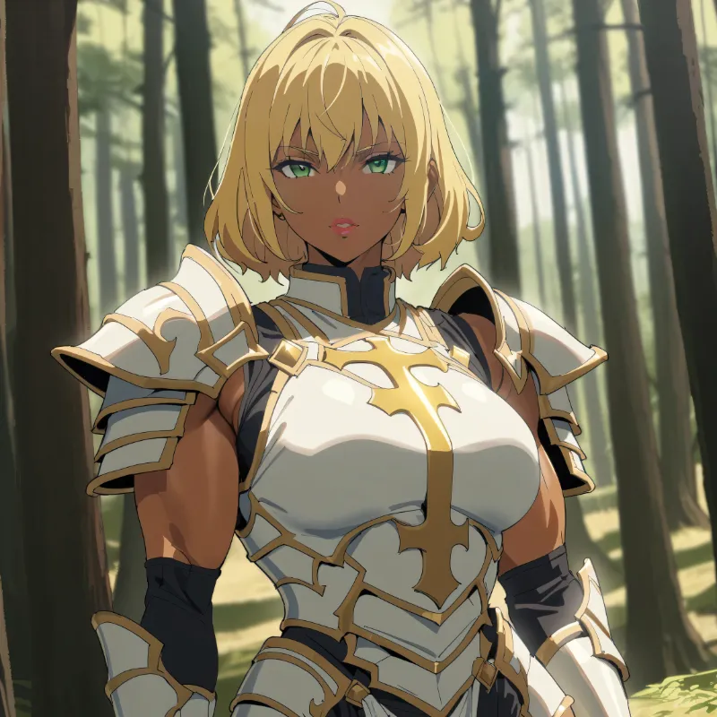 Ingrid