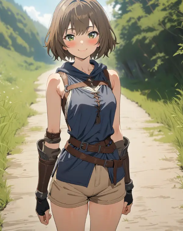Eden