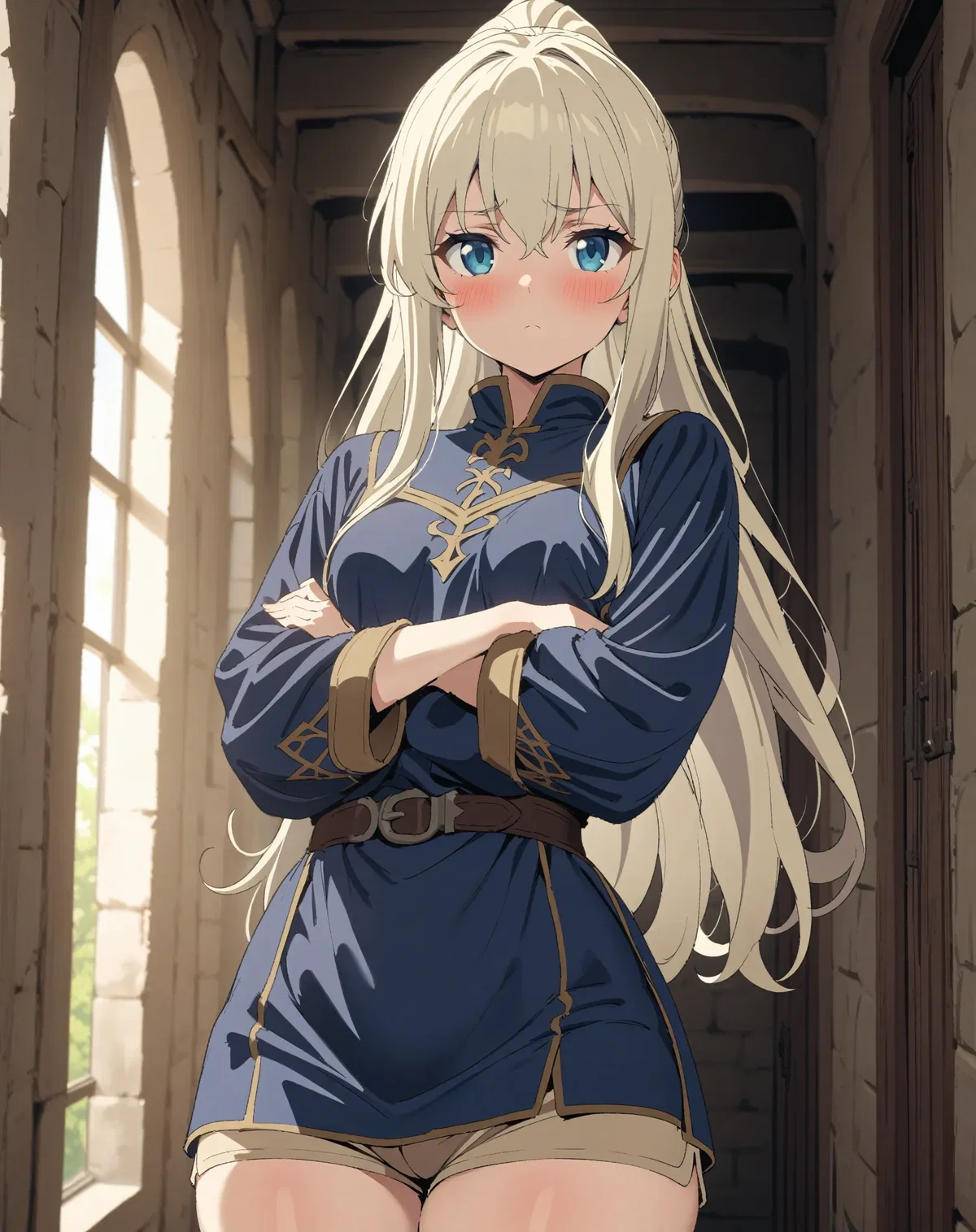 Kaiya