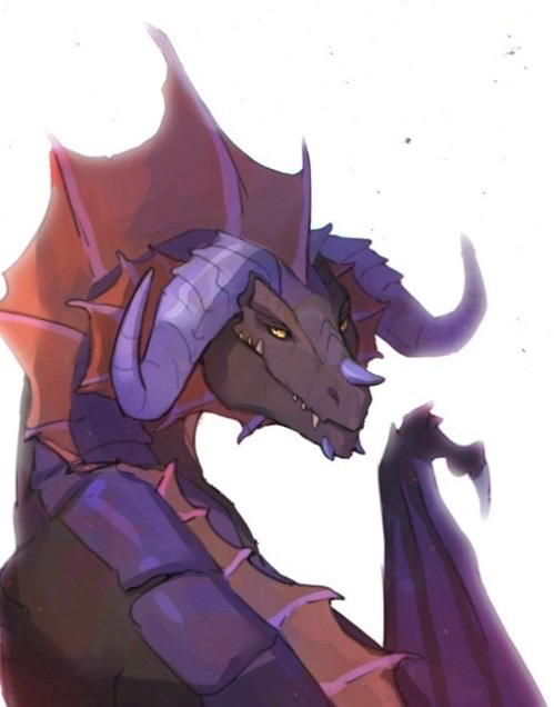 Onyxia the Raid Boss