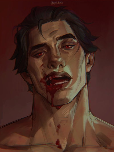 Miguel O'Hara