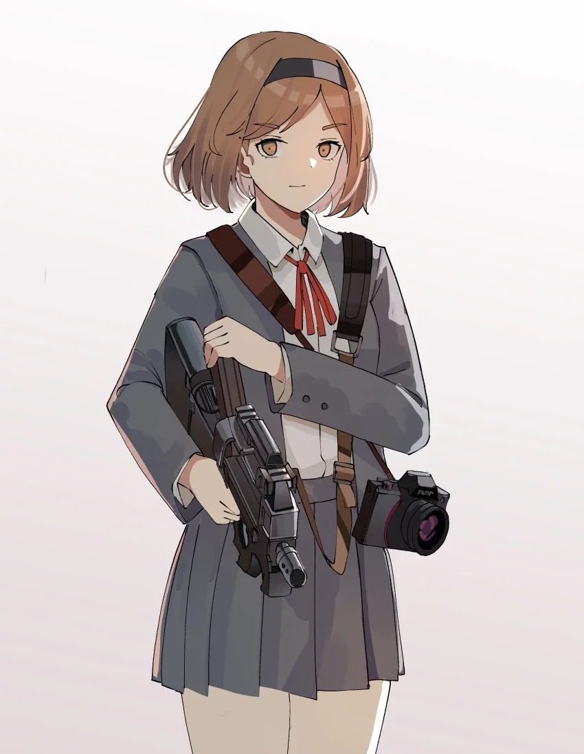 Henrietta