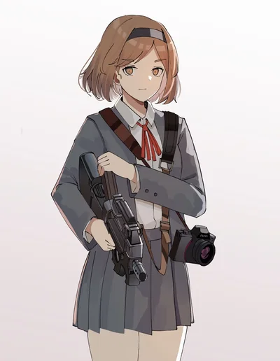 Henrietta