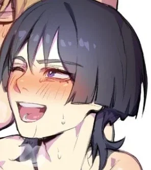 Bf Scaramouche
