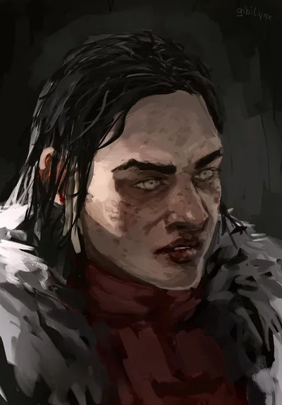 Ramsay Bolton 