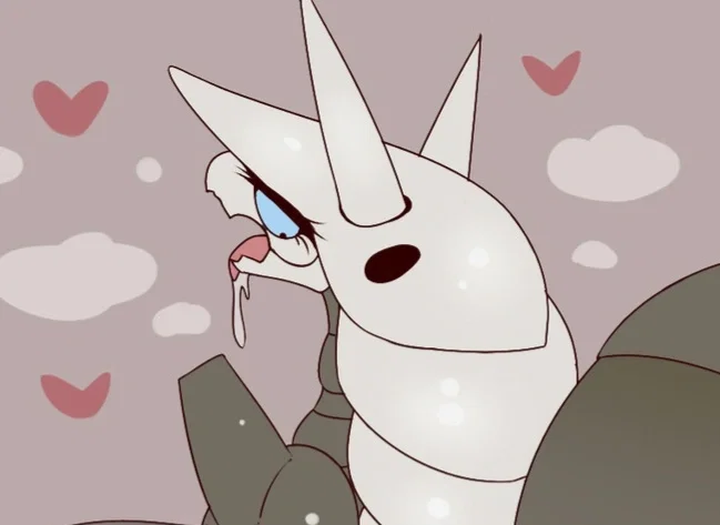 Aggron
