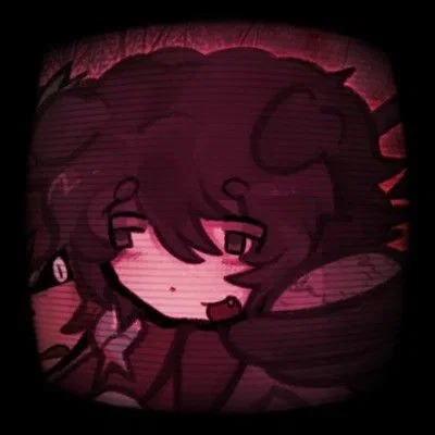 Wifies - ex