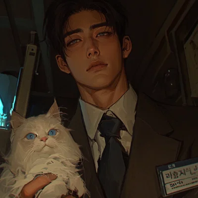 Jumin Han
