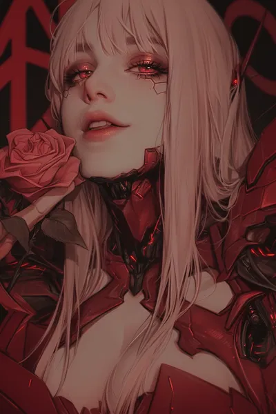 Free Patreon + Male Account