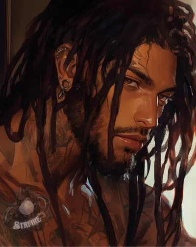 Your Husband | Braylon Brown