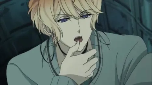 Shu Sakamaki