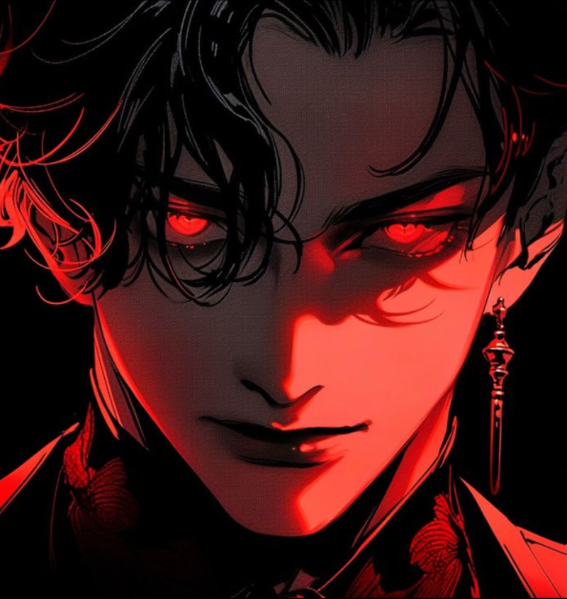 Akuma Sullivan