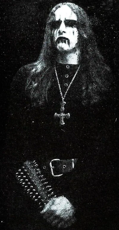 Ragnvald Seignir Berger