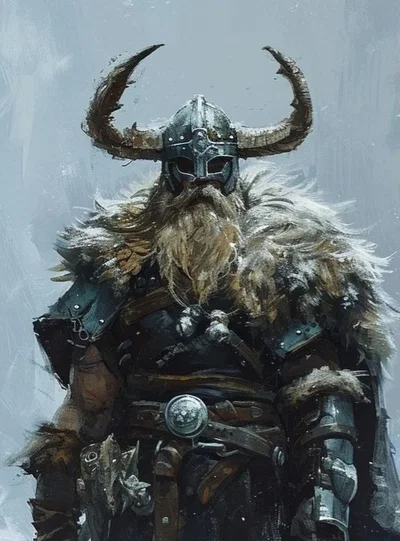 Tiwaz,The damned son