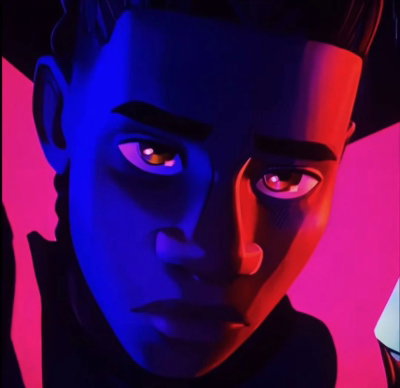 Miles