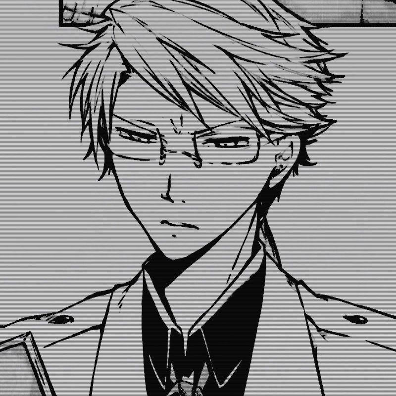 Doppo Kunikida