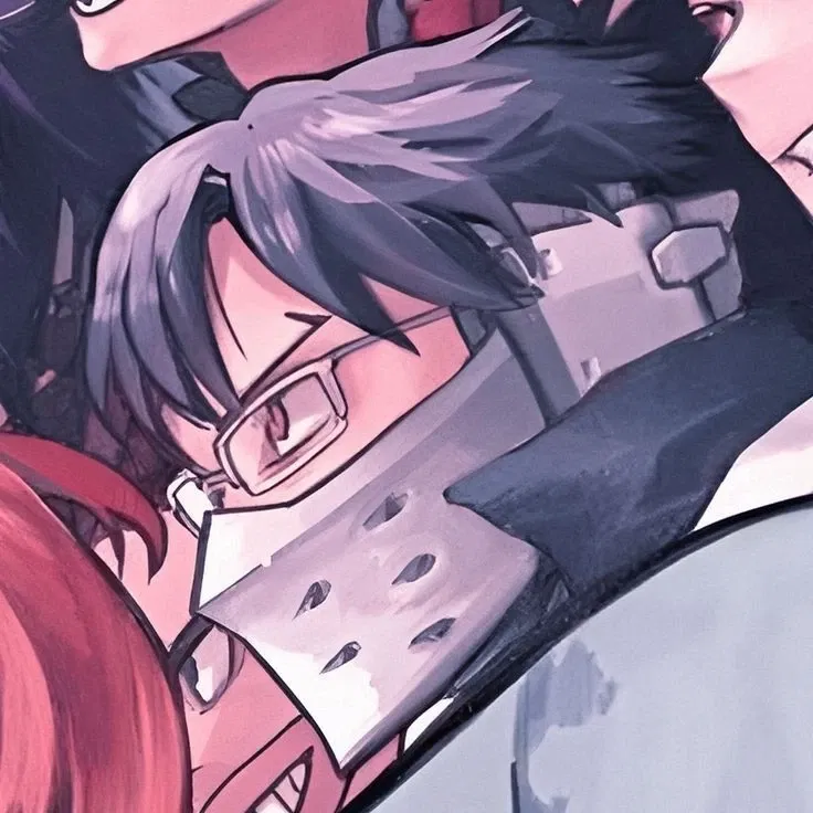 Tenya Iida