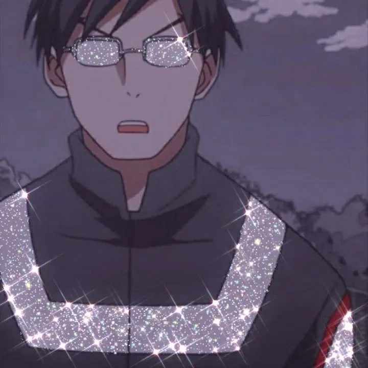 Tenya Iida