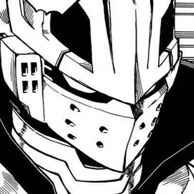 Tenya Iida