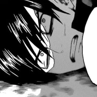 Tenya Iida
