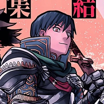 Tenya Iida
