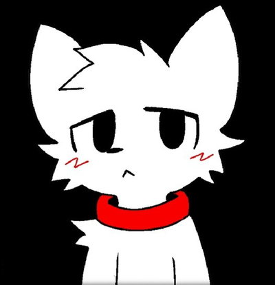 Azriel