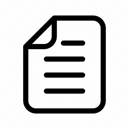 Memo bot