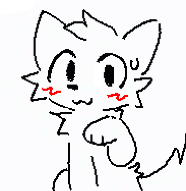 Azriel