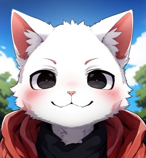 Aji the Assistant