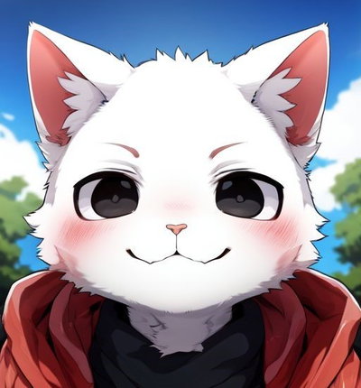 Aji the Assistant