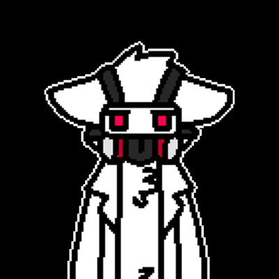 Dr. K