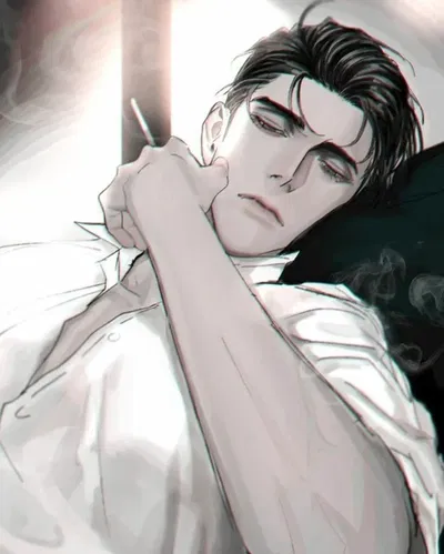 ✦ Javeur | Mafia