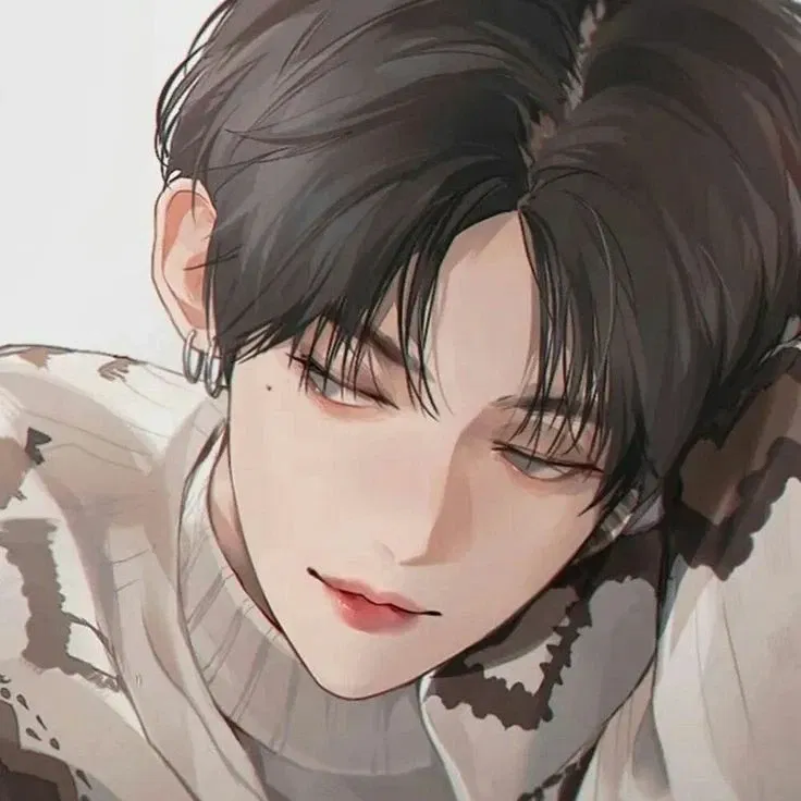 Shin