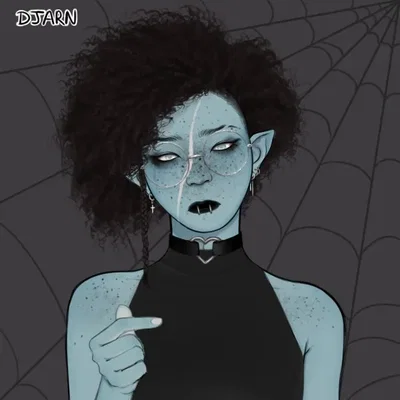 Lorelei