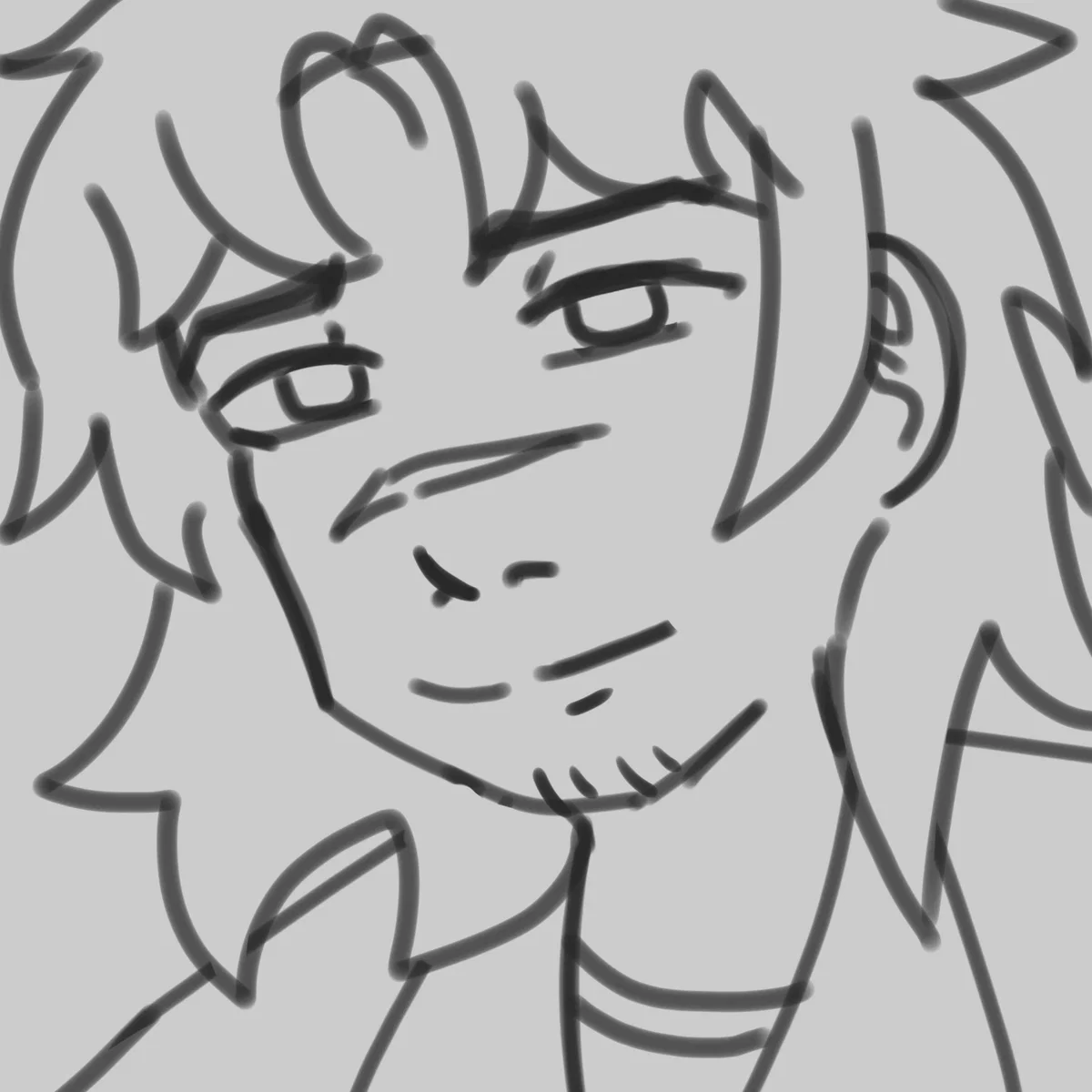 Dr. Sebastian Solace | SA Comfort