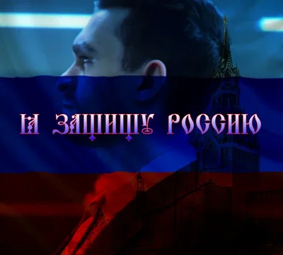 Vladimir Makarov