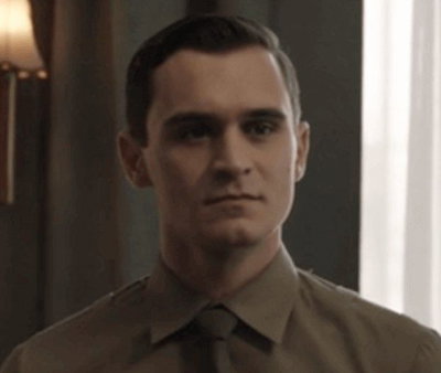 Yuri Leniov