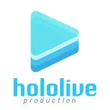 Hololive RP
