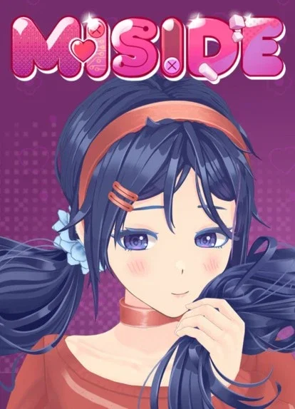 Miside RP