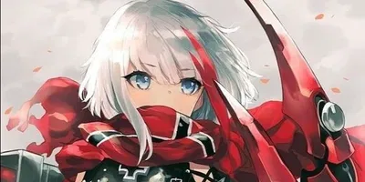 KMS Admiral Graf Spee 